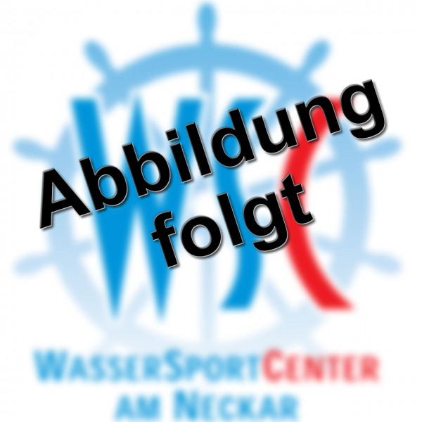 Anlegehilfe gross