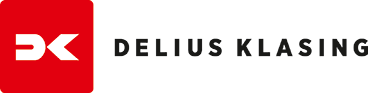 Delius Klasing